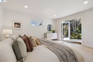 6801 Armour Dr, Oakland, CA 94611 - Photo 41