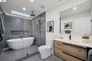 6801 Armour Dr, Oakland, CA 94611 - Photo 33