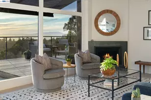 6801 Armour Dr, Oakland, CA 94611 - Photo 47