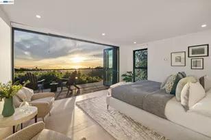 6801 Armour Dr, Oakland, CA 94611 - Photo 5