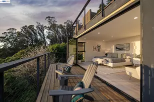 6801 Armour Dr, Oakland, CA 94611 - Photo 7