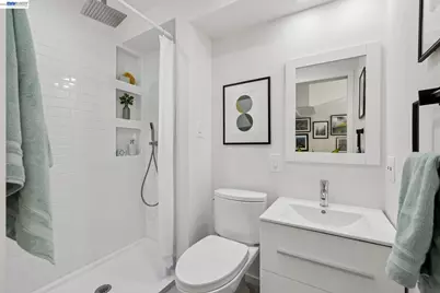 6801 Armour Drive, Oakland, CA 94611 - Photo 45