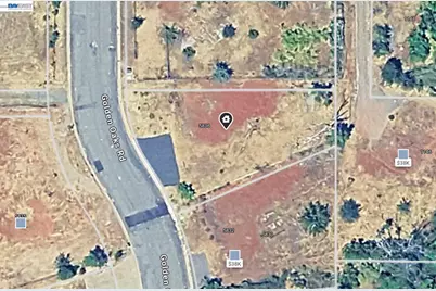 5836 Golden Oaks Rd, Paradise, CA 95969 - Photo 1