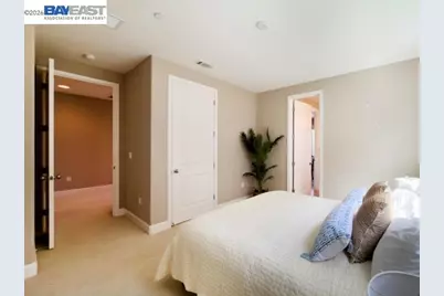 1676 Terracina Dr, Dublin, CA 94568 - Photo 23