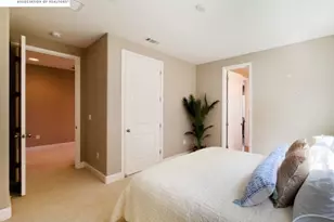 1676 Terracina Dr, Dublin, CA 94568 - Photo 23