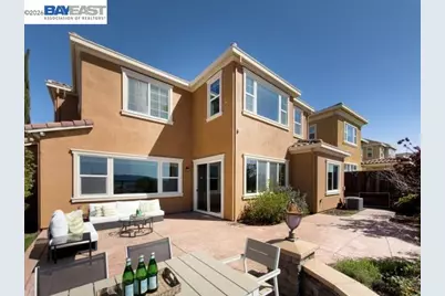 1676 Terracina Dr, Dublin, CA 94568 - Photo 31