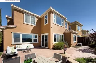 1676 Terracina Dr, Dublin, CA 94568 - Photo 31