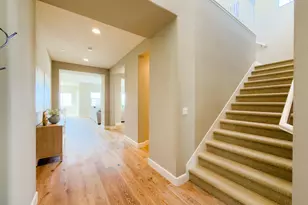 1676 Terracina Dr, Dublin, CA 94568 - Photo 5