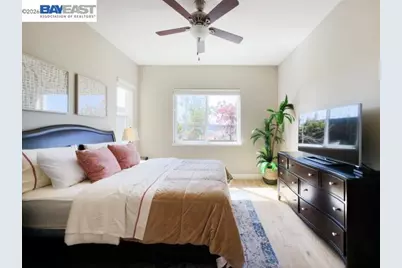 1676 Terracina Dr, Dublin, CA 94568 - Photo 17