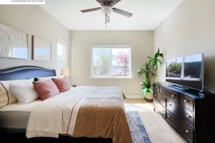 1676 Terracina Dr, Dublin, CA 94568 - Photo 17