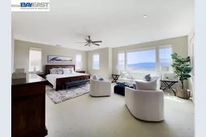 1676 Terracina Dr, Dublin, CA 94568 - Photo 27