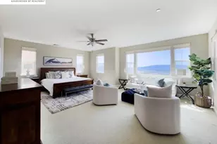 1676 Terracina Dr, Dublin, CA 94568 - Photo 27