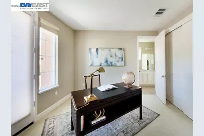 1676 Terracina Dr, Dublin, CA 94568 - Photo 21