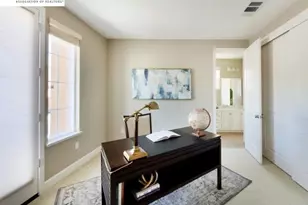 1676 Terracina Dr, Dublin, CA 94568 - Photo 21