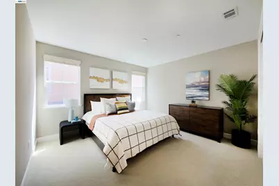 1676 Terracina Dr, Dublin, CA 94568 - Photo 25