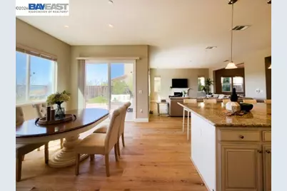 1676 Terracina Dr, Dublin, CA 94568 - Photo 15