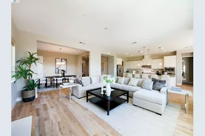 1676 Terracina Dr, Dublin, CA 94568 - Photo 7