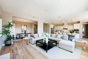 1676 Terracina Dr, Dublin, CA 94568 - Photo 7