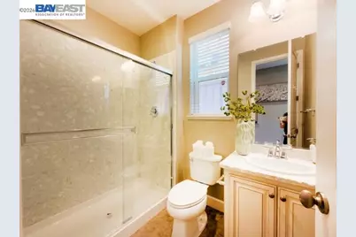 1676 Terracina Dr, Dublin, CA 94568 - Photo 19