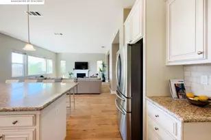 1676 Terracina Dr, Dublin, CA 94568 - Photo 13