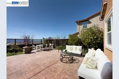 1676 Terracina Dr, Dublin, CA 94568 - Photo 29