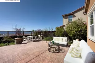 1676 Terracina Dr, Dublin, CA 94568 - Photo 29