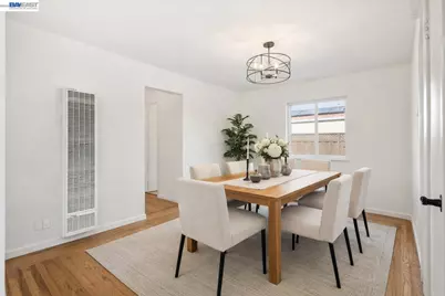 1573 Castro Street, San Leandro, CA 94577 - Photo 13