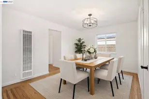 1573 Castro St, San Leandro, CA 94577 - Photo 13