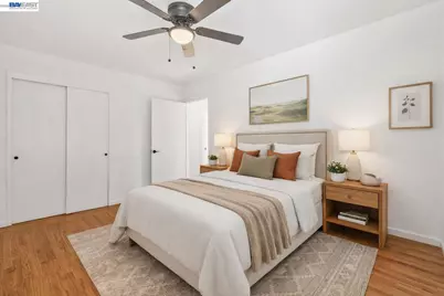 1573 Castro Street, San Leandro, CA 94577 - Photo 21