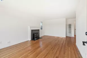 1573 Castro St, San Leandro, CA 94577 - Photo 7