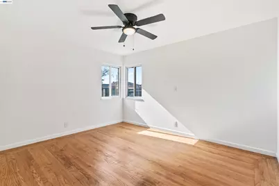 1573 Castro Street, San Leandro, CA 94577 - Photo 23