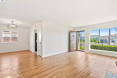 1573 Castro Street, San Leandro, CA 94577 - Photo 9