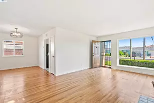 1573 Castro St, San Leandro, CA 94577 - Photo 9