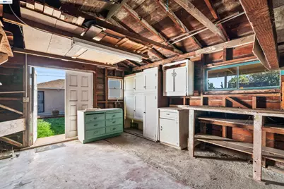 1573 Castro Street, San Leandro, CA 94577 - Photo 37