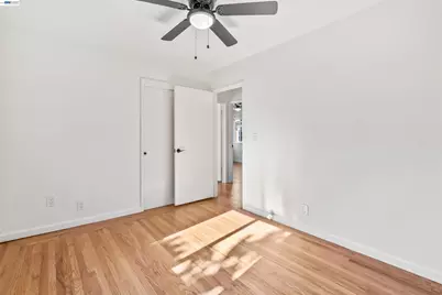 1573 Castro Street, San Leandro, CA 94577 - Photo 29