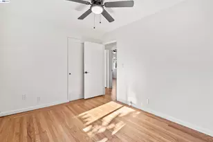 1573 Castro St, San Leandro, CA 94577 - Photo 29