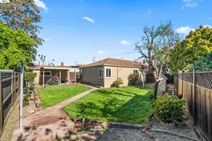 1573 Castro St, San Leandro, CA 94577 - Photo 41