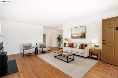 1573 Castro Street, San Leandro, CA 94577 - Photo 5