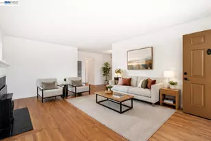 1573 Castro St, San Leandro, CA 94577 - Photo 5