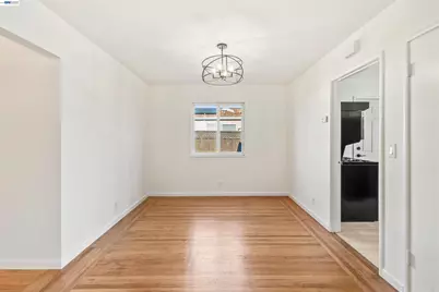 1573 Castro Street, San Leandro, CA 94577 - Photo 15