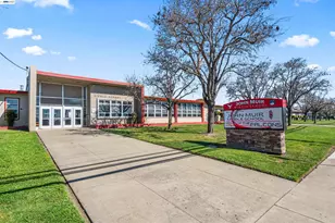 1573 Castro St, San Leandro, CA 94577 - Photo 47