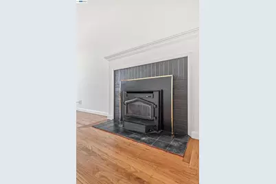 1573 Castro Street, San Leandro, CA 94577 - Photo 11
