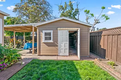 1573 Castro Street, San Leandro, CA 94577 - Photo 35
