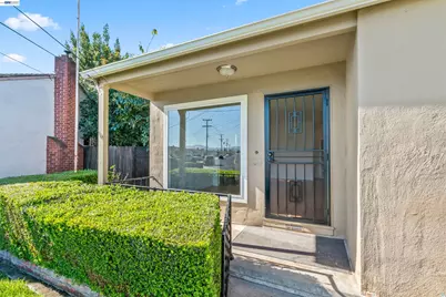 1573 Castro Street, San Leandro, CA 94577 - Photo 3