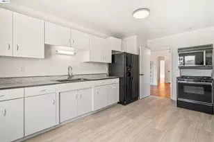 1573 Castro St, San Leandro, CA 94577 - Photo 17