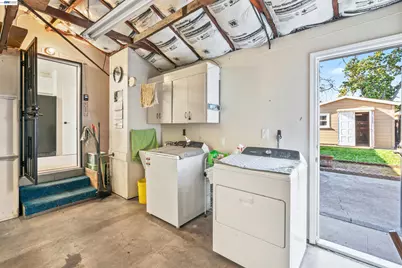 1573 Castro Street, San Leandro, CA 94577 - Photo 31