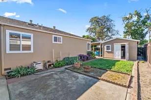 1573 Castro St, San Leandro, CA 94577 - Photo 33
