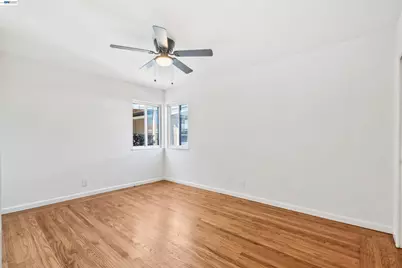 1573 Castro Street, San Leandro, CA 94577 - Photo 25