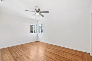 1573 Castro St, San Leandro, CA 94577 - Photo 25