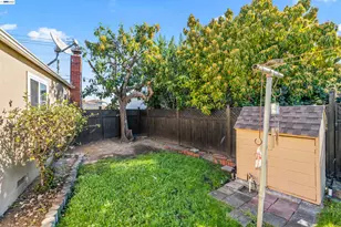 1573 Castro St, San Leandro, CA 94577 - Photo 43